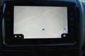 Peugeot Boxer Boxer 35+ L3H2 BlueHDi 140 S&S *Navigation*AHK* Weiß - thumbnail 12