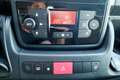 Peugeot Boxer Boxer 35+ L3H2 BlueHDi 140 S&S *Navigation*AHK* Weiß - thumbnail 16