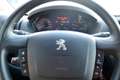 Peugeot Boxer Boxer 35+ L3H2 BlueHDi 140 S&S *Navigation*AHK* Weiß - thumbnail 15