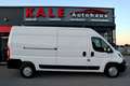 Peugeot Boxer Boxer 35+ L3H2 BlueHDi 140 S&S *Navigation*AHK* Weiß - thumbnail 3