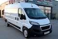 Peugeot Boxer Boxer 35+ L3H2 BlueHDi 140 S&S *Navigation*AHK* Weiß - thumbnail 2
