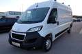 Peugeot Boxer Boxer 35+ L3H2 BlueHDi 140 S&S *Navigation*AHK* Weiß - thumbnail 9