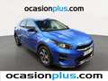 Kia XCeed 1.0 T-GDi Eco-Dynamics Drive Azul - thumbnail 2