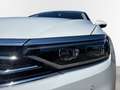 Volkswagen Passat Variant 2.0 TSI Elegance LED+NAVI+AHK+RFK Weiß - thumbnail 6