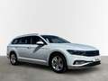 Volkswagen Passat Variant 2.0 TSI Elegance LED+NAVI+AHK+RFK Weiß - thumbnail 5