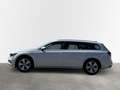Volkswagen Passat Variant 2.0 TSI Elegance LED+NAVI+AHK+RFK Weiß - thumbnail 3