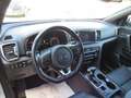 Kia Sportage GT-Line 4WD Silber - thumbnail 14