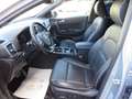Kia Sportage GT-Line 4WD Silber - thumbnail 11