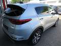 Kia Sportage GT-Line 4WD Silber - thumbnail 8
