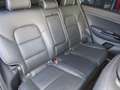 Kia Sportage GT-Line 4WD Silber - thumbnail 23