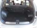 Kia Sportage GT-Line 4WD Silber - thumbnail 20