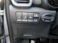 Kia Sportage GT-Line 4WD Silber - thumbnail 25
