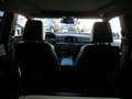 Kia Sportage GT-Line 4WD Silber - thumbnail 19