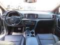 Kia Sportage GT-Line 4WD Silber - thumbnail 16