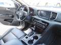 Kia Sportage GT-Line 4WD Silber - thumbnail 24