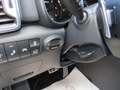 Kia Sportage GT-Line 4WD Silber - thumbnail 13