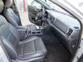 Kia Sportage GT-Line 4WD Silber - thumbnail 21