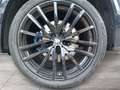 BMW X5 xDrive40d M Sport 22" Individual ACC Laser Standhe Schwarz - thumbnail 6
