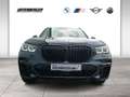 BMW X5 xDrive40d M Sport 22" Individual ACC Laser Standhe Schwarz - thumbnail 2