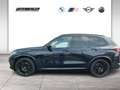 BMW X5 xDrive40d M Sport 22" Individual ACC Laser Standhe Schwarz - thumbnail 3