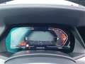 BMW X5 xDrive40d M Sport 22" Individual ACC Laser Standhe Schwarz - thumbnail 9