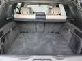 BMW X5 xDrive40d M Sport 22" Individual ACC Laser Standhe Schwarz - thumbnail 12