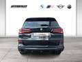 BMW X5 xDrive40d M Sport 22" Individual ACC Laser Standhe Schwarz - thumbnail 5