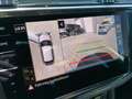 Volkswagen Tiguan 2.0 TSI DSG R-Line MATRIX+KAMERA Blanc - thumbnail 19