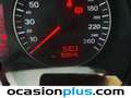 Audi A3 1.6 FSI Ambition Gris - thumbnail 7