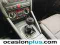 Audi A3 1.6 FSI Ambition Gris - thumbnail 5
