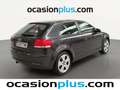 Audi A3 1.6 FSI Ambition Gris - thumbnail 3