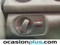 Audi A3 1.6 FSI Ambition Gris - thumbnail 10