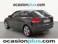 Audi A3 1.6 FSI Ambition Gris - thumbnail 4