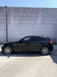 130i