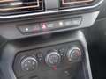 Dacia Sandero Stepway Expression TCe 90 CVT Negro - thumbnail 13
