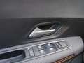 Dacia Sandero Stepway Expression TCe 90 CVT Negro - thumbnail 5