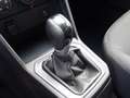 Dacia Sandero Stepway Expression TCe 90 CVT Negro - thumbnail 12