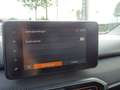 Dacia Sandero Stepway Expression TCe 90 CVT Negro - thumbnail 9