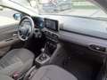 Dacia Sandero Stepway Expression TCe 90 CVT Negro - thumbnail 4