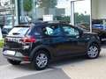 Dacia Sandero Stepway Expression TCe 90 CVT Negro - thumbnail 14