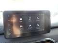 Dacia Sandero Stepway Expression TCe 90 CVT Negro - thumbnail 8