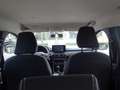 Dacia Sandero Stepway Expression TCe 90 CVT Negro - thumbnail 7