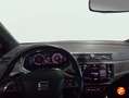 SEAT Arona 1.6 TDI 70kW DSG Style Edition Eco Rojo - thumbnail 15