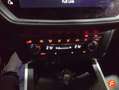 SEAT Arona 1.6 TDI 70kW DSG Style Edition Eco Rojo - thumbnail 21