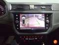 SEAT Arona 1.6 TDI 70kW DSG Style Edition Eco Rojo - thumbnail 20