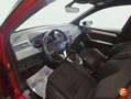 SEAT Arona 1.6 TDI 70kW DSG Style Edition Eco Rojo - thumbnail 10