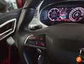 SEAT Arona 1.6 TDI 70kW DSG Style Edition Eco Rojo - thumbnail 24