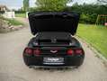 Chevrolet Corvette Corvette Cabriolet 5.7 V8 Negru - thumbnail 21