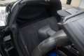 Chevrolet Corvette Corvette Cabriolet 5.7 V8 Negru - thumbnail 19