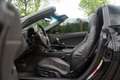 Chevrolet Corvette Corvette Cabriolet 5.7 V8 Negru - thumbnail 18